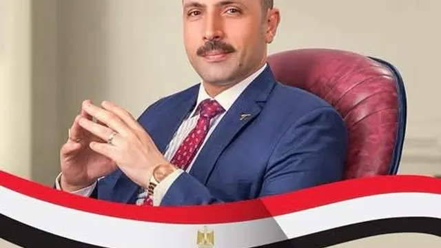 انخفاض كبير في الواردات السلعية وتراجع عجز الميزان التجاري
