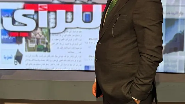 المشروعات القومية ودورها في خلق فرص للعمل
