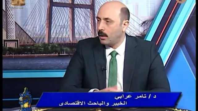 لقاء إعلامي حول ملفات التنمية