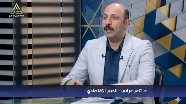 تشجيع القطاع الخاص للمشاركة في مشروعات التنمية