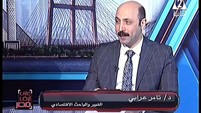 فيديو إعلامي على فيسبوك
